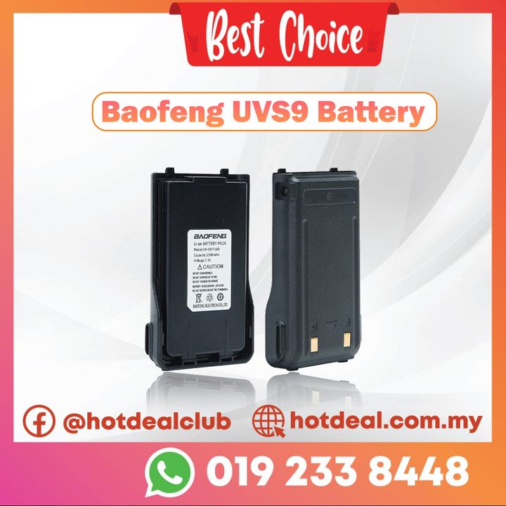 EasyStore Frame copy