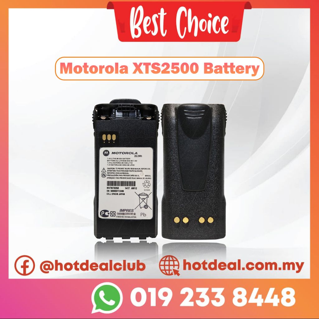 EasyStore Frame copy