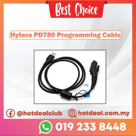 EasyStore Frame copy