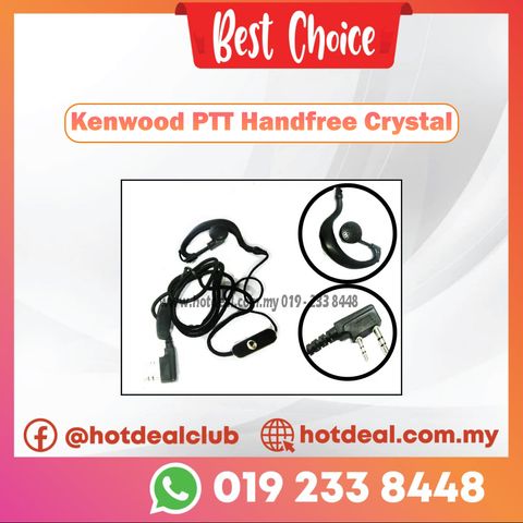 EasyStore Frame copy