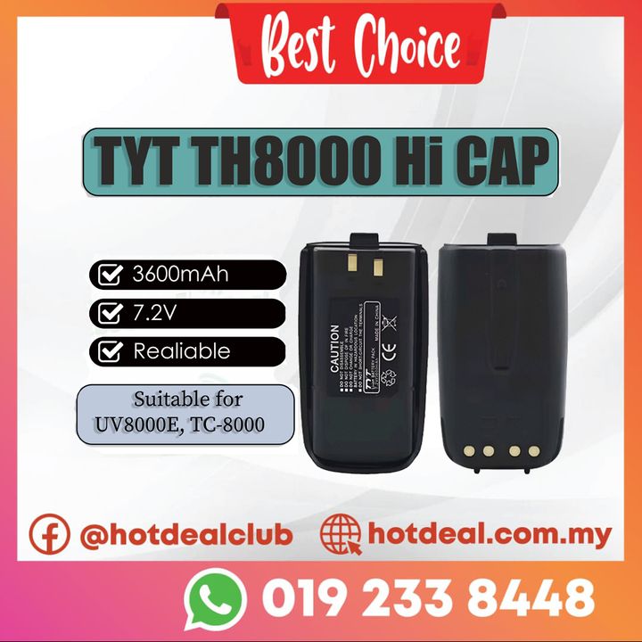 EasyStore Frame copy