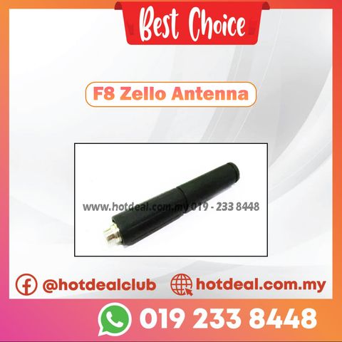 EasyStore Frame copy