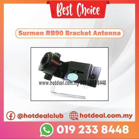EasyStore Frame copy