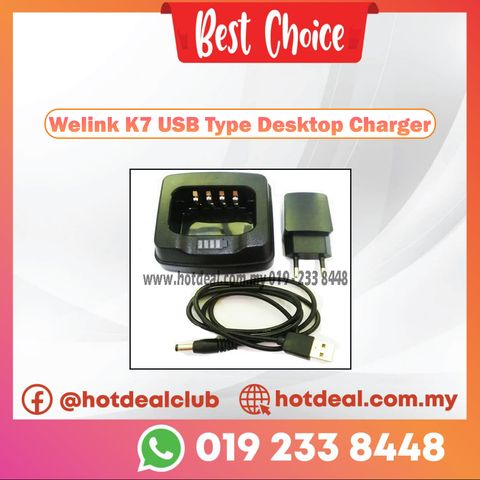 EasyStore Frame copy