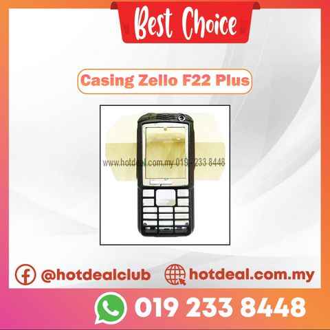 EasyStore Frame copy