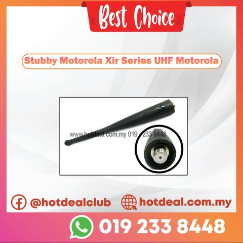EasyStore Frame copy