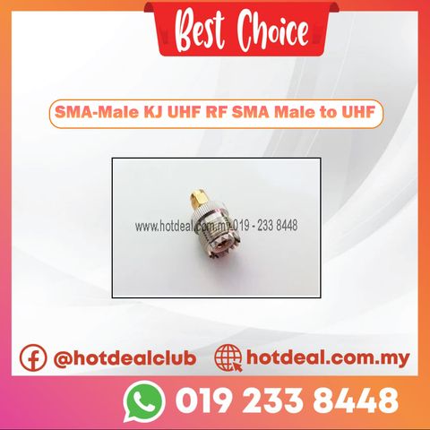 EasyStore Frame copy