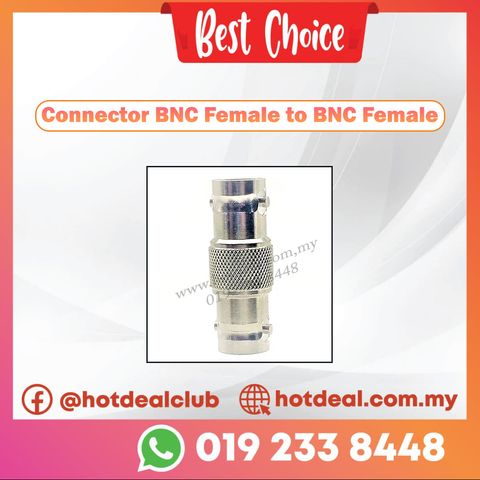 EasyStore Frame copy