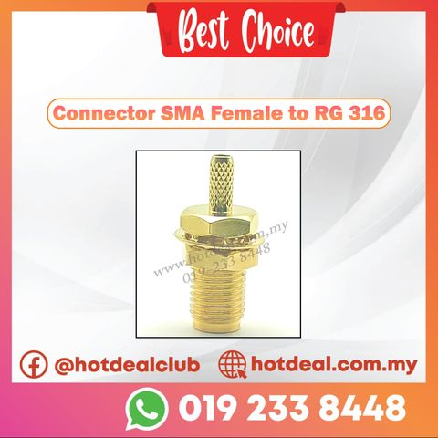 EasyStore Frame copy