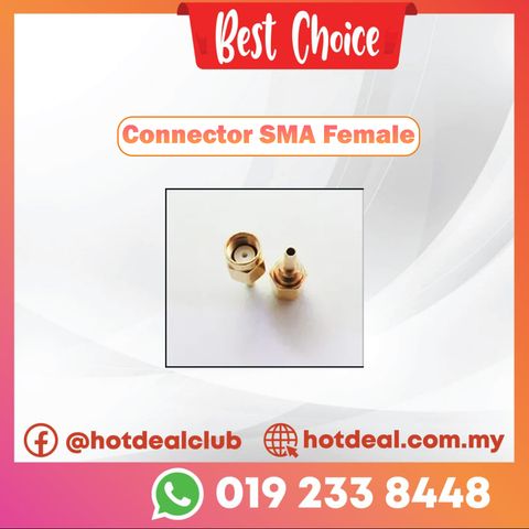 EasyStore Frame copy