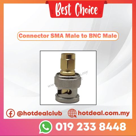 EasyStore Frame copy