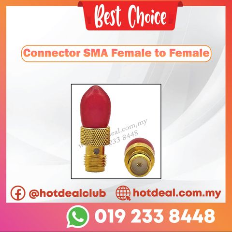 EasyStore Frame copy