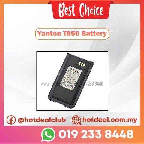 EasyStore Frame copy