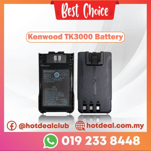 EasyStore Frame copy