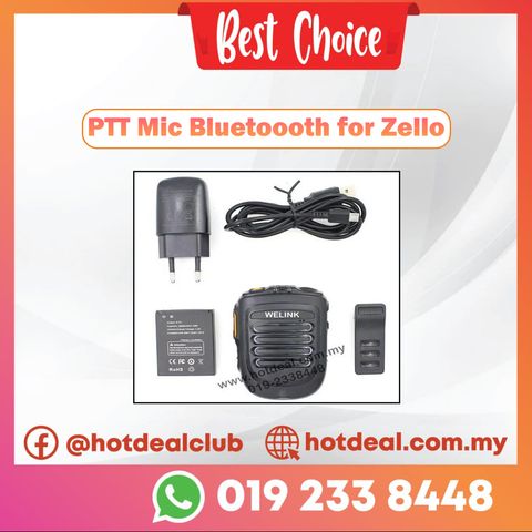 EasyStore Frame copy