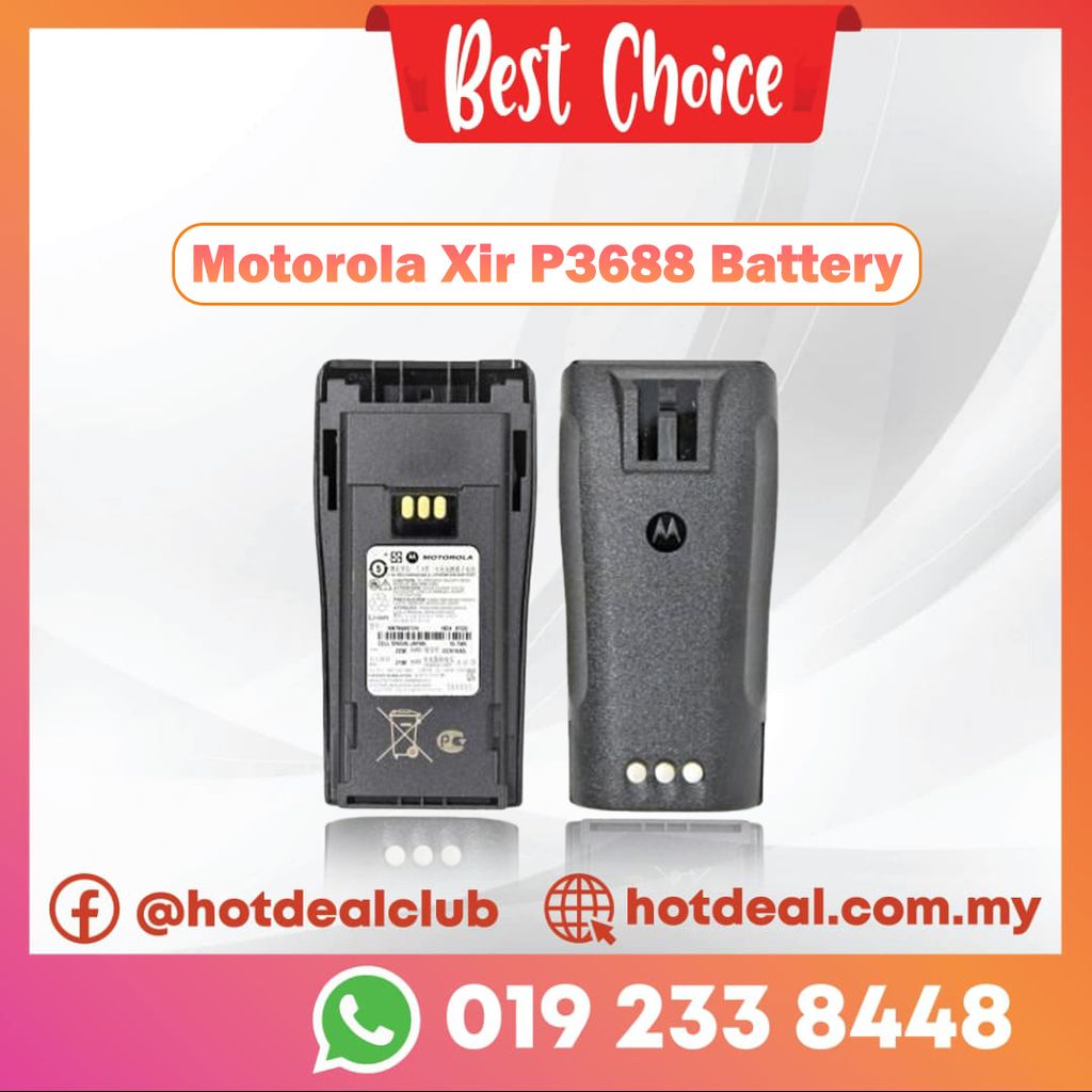 EasyStore Frame copy