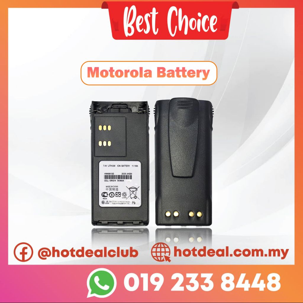 EasyStore Frame copy