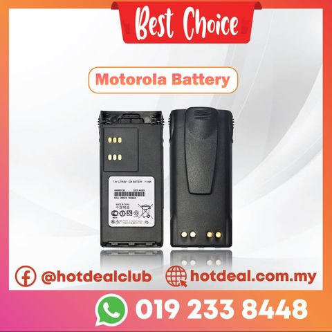 EasyStore Frame copy