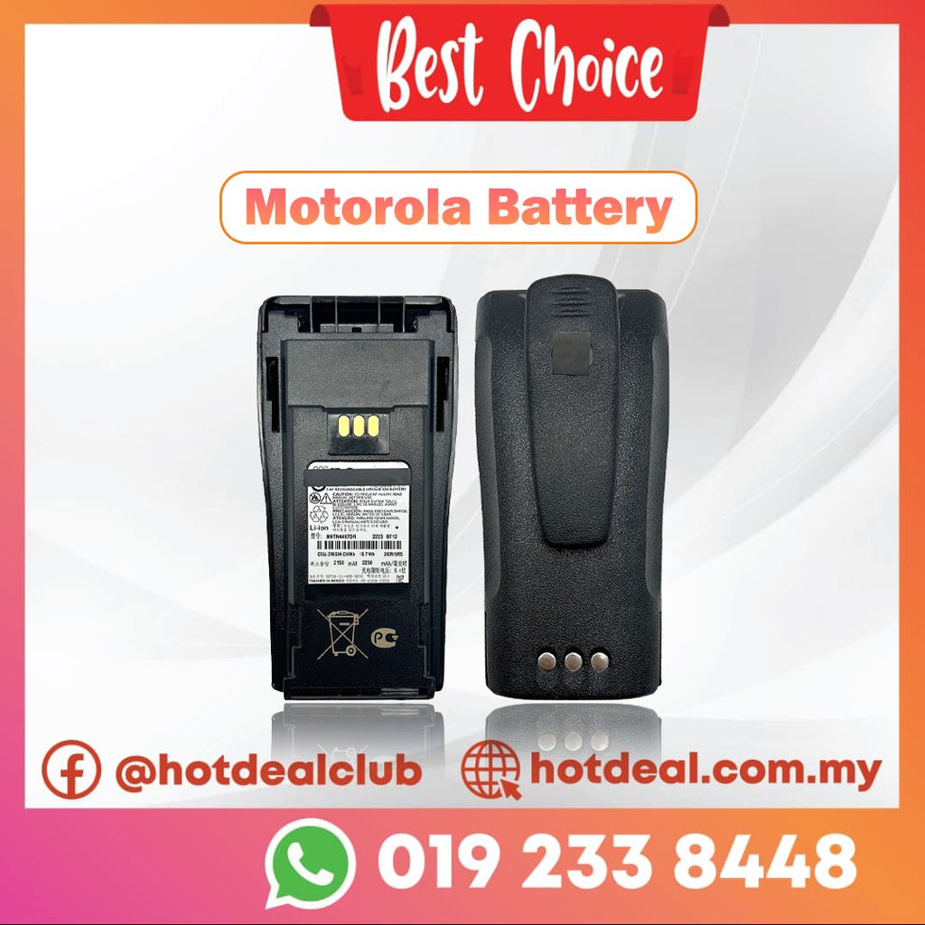 EasyStore Frame copy