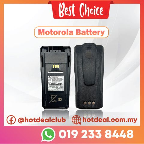 EasyStore Frame copy