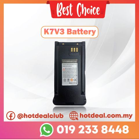 EasyStore Frame copy