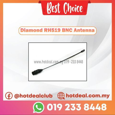 EasyStore Frame copy