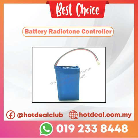 EasyStore Frame copy