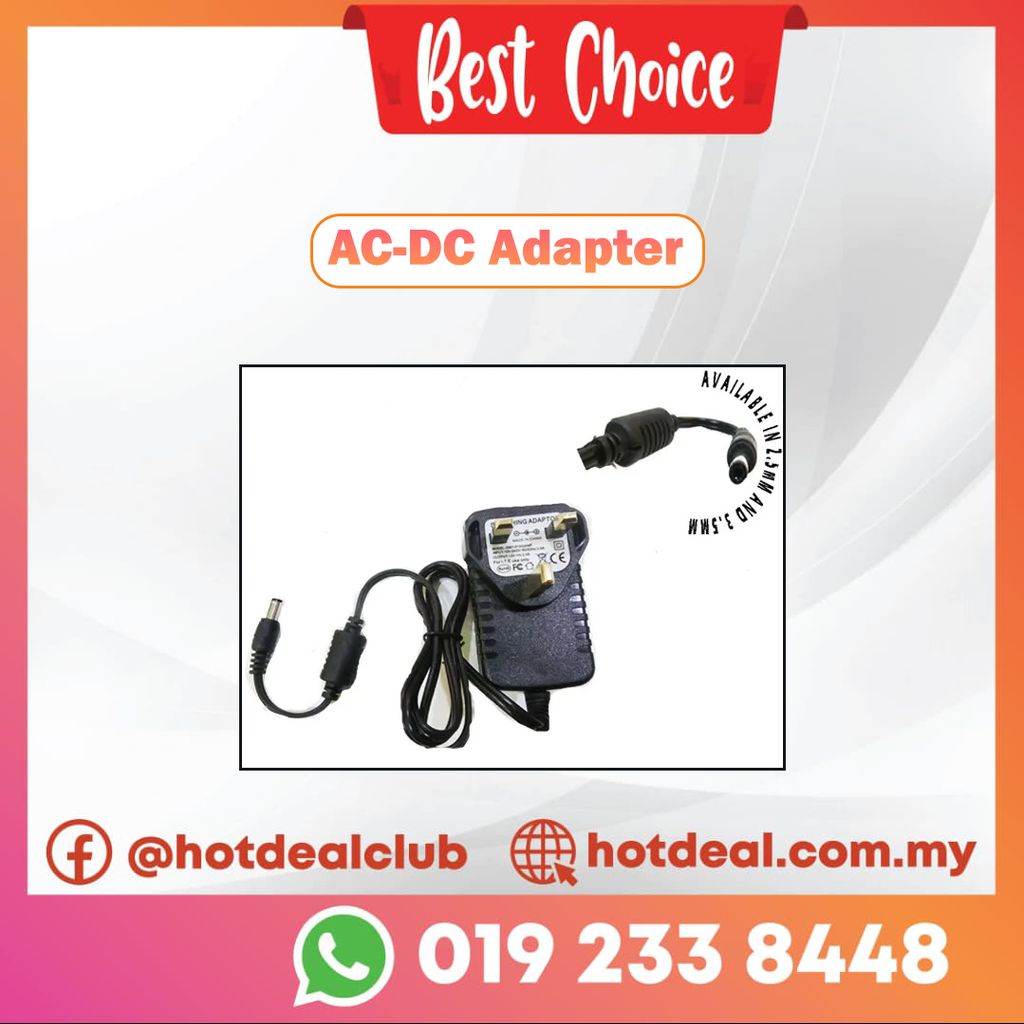 EasyStore Frame copy