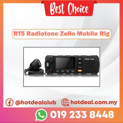 EasyStore Frame copy