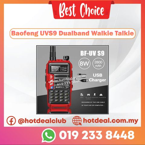 EasyStore Frame copy