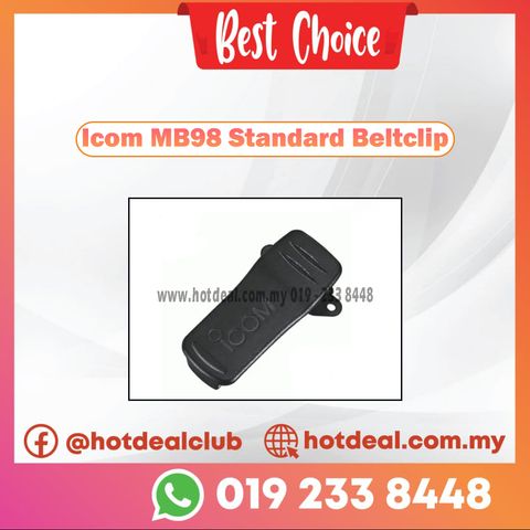 EasyStore Frame copy