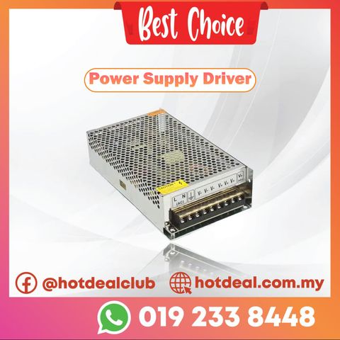 EasyStore Frame copy