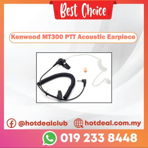 EasyStore Frame copy