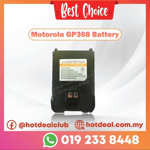 EasyStore Frame copy