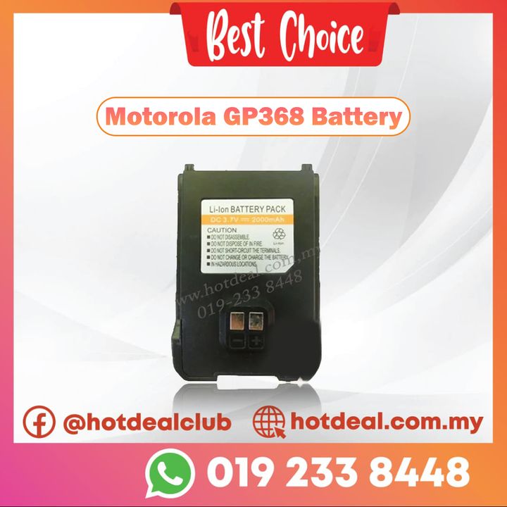 EasyStore Frame copy