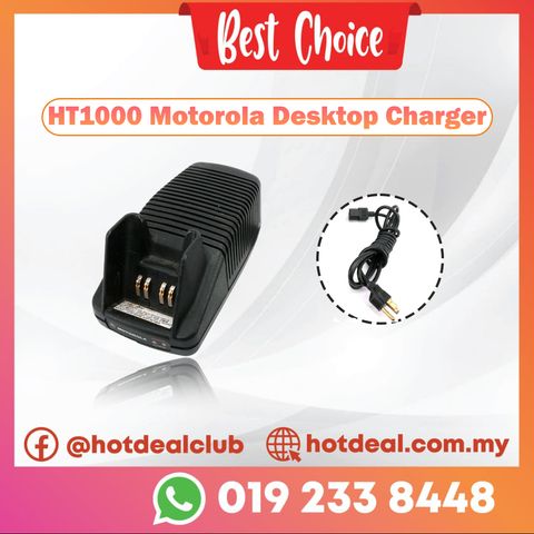 EasyStore Frame copy