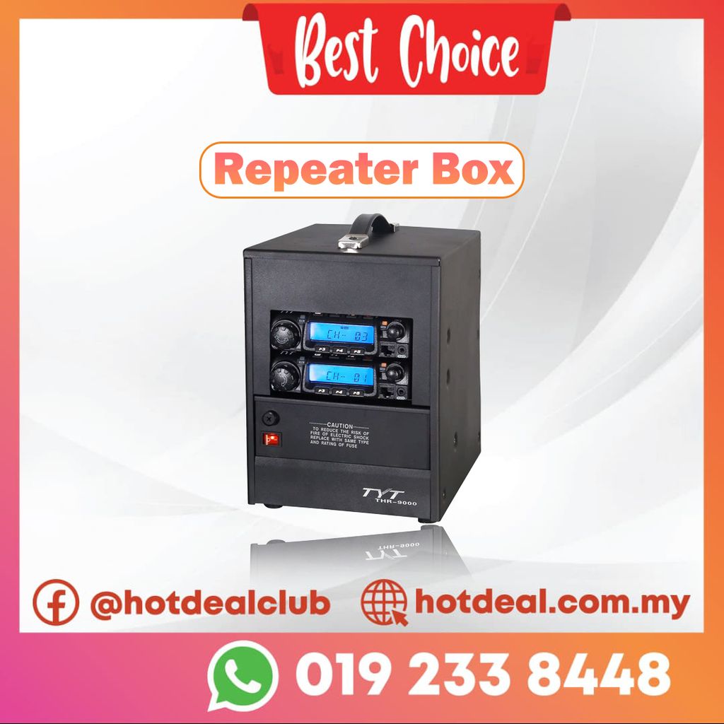 EasyStore Frame copy