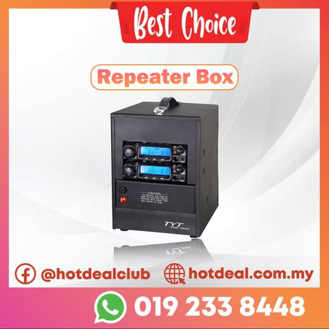 EasyStore Frame copy