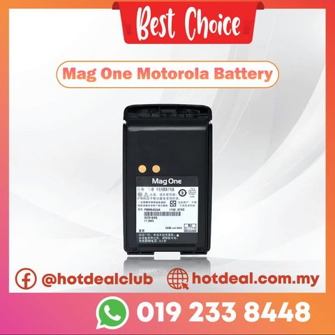 EasyStore Frame copy