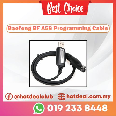 EasyStore Frame copy