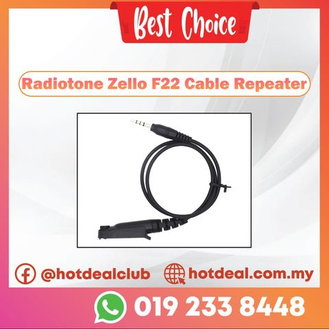 EasyStore Frame copy