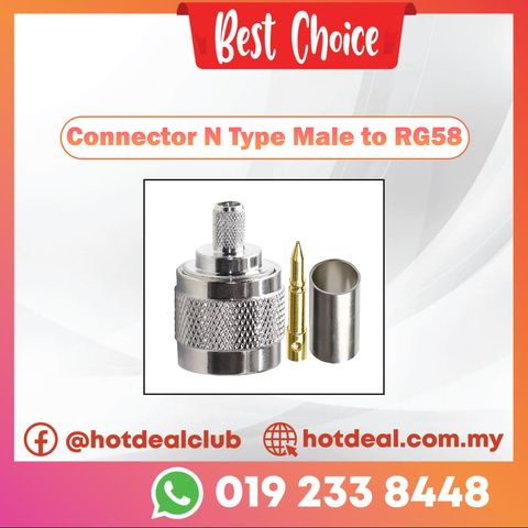 EasyStore Frame copy