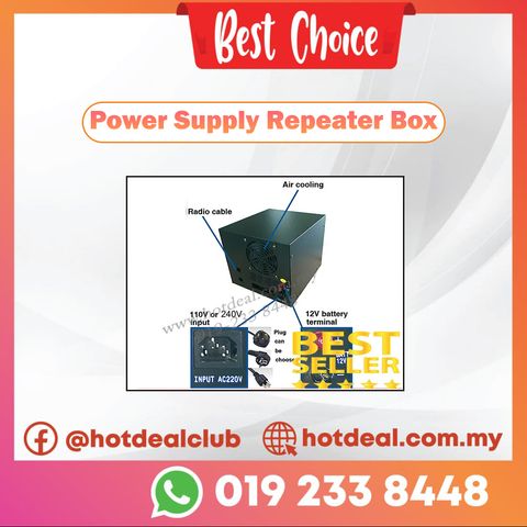 EasyStore Frame copy