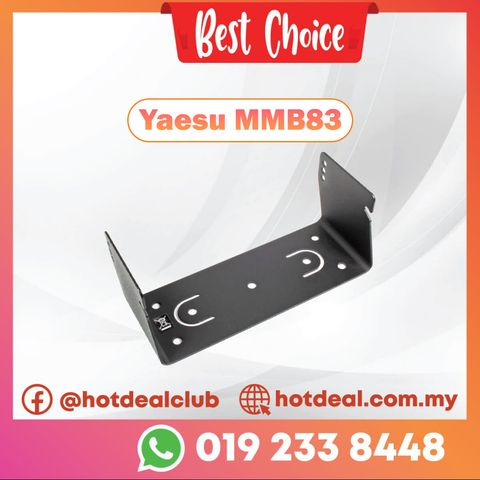 EasyStore Frame copy