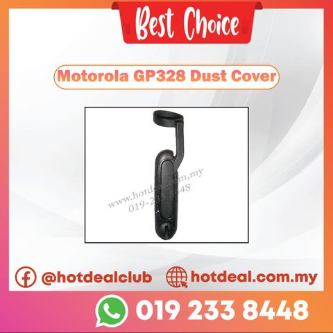 EasyStore Frame copy