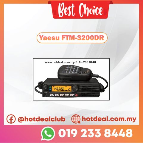 EasyStore Frame copy