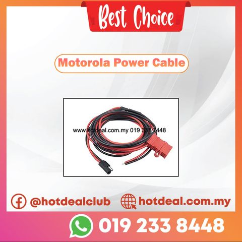 EasyStore Frame copy