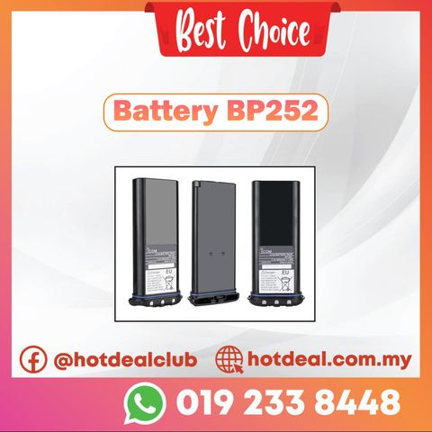 EasyStore Frame copy