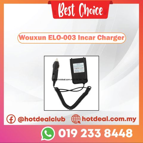 EasyStore Frame copy