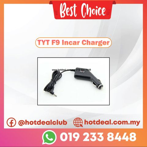 EasyStore Frame copy